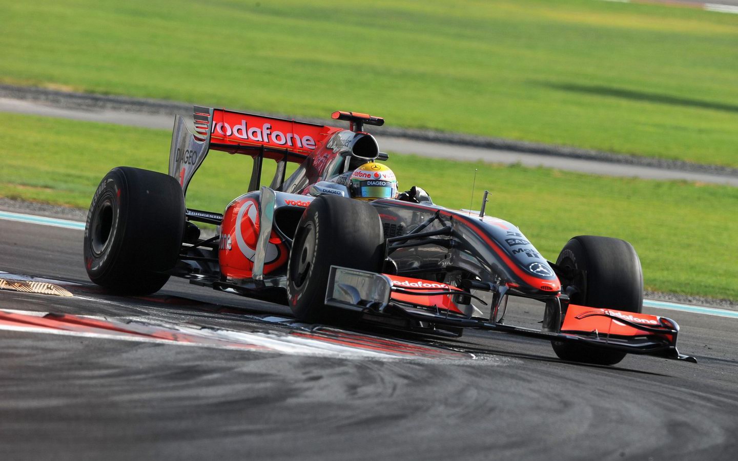 GP ABU DHABI 1440x900